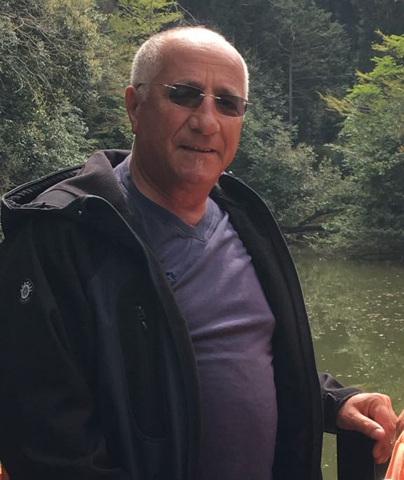 אמיל אביטן
