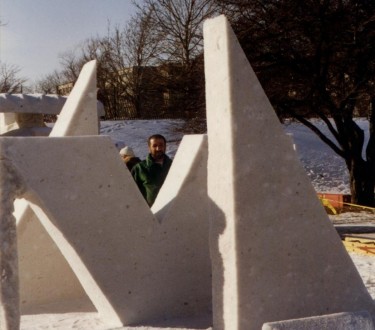 emil-abitan-snow12